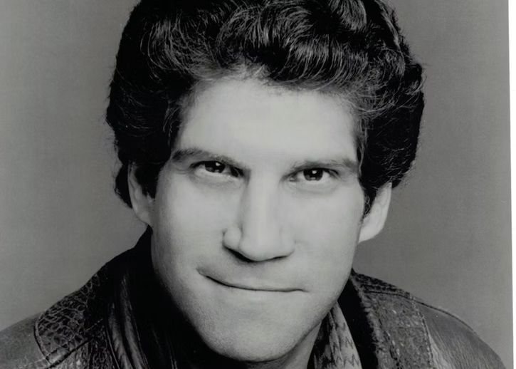 Allan Glassman