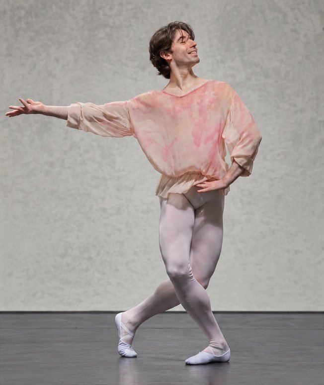Cristian Laverde König