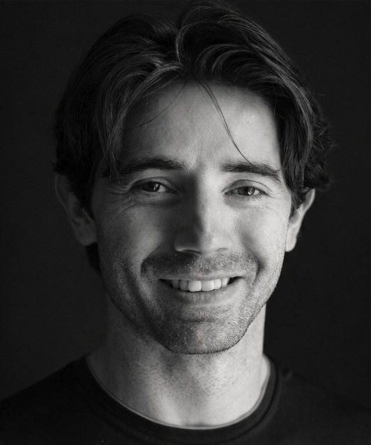Cristian Laverde König