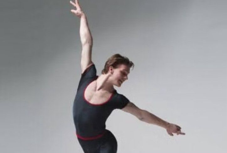 Daniel Ulbricht