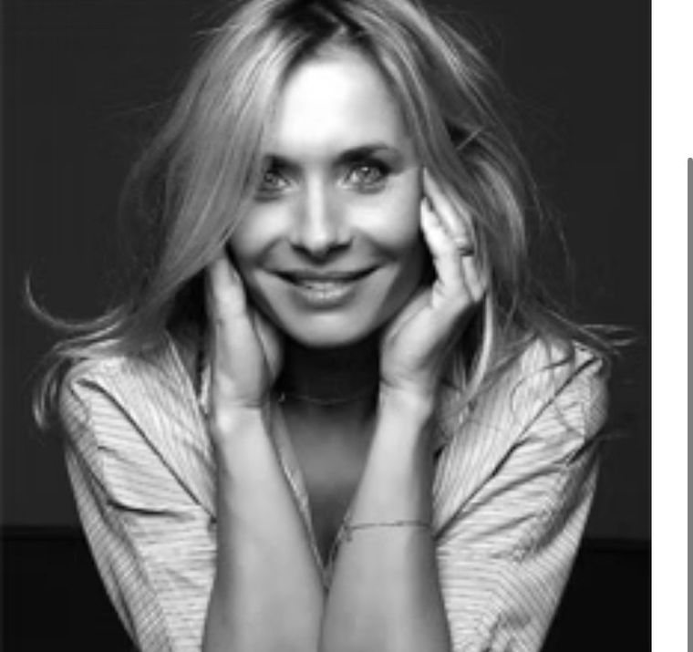 Giorgia Mangiafesta