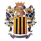The Agliata coat of arms