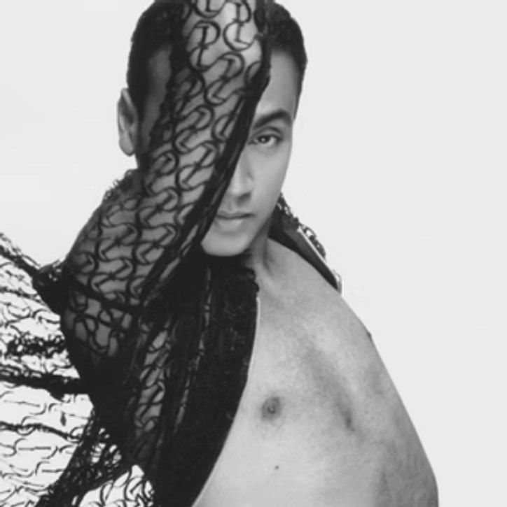 Richard Pierlon